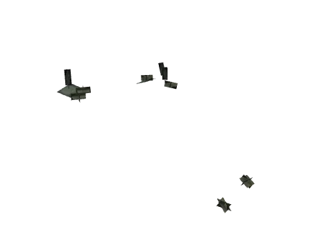 ch2_02_props_combo149_37_lod, a GTA V map model