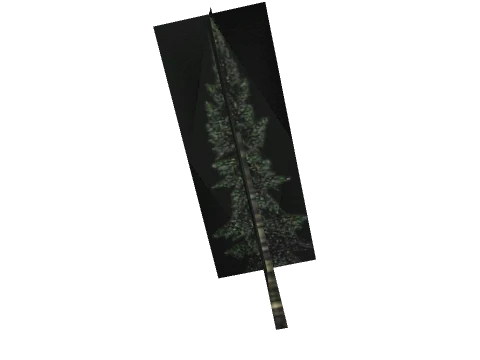 ch2_02_props_combo149_40_lod, a GTA V map model