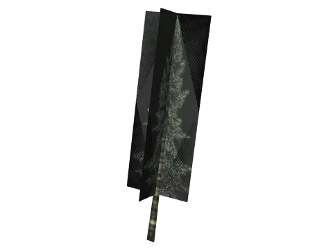 ch2_02_props_combo149_42_lod, a GTA V map model