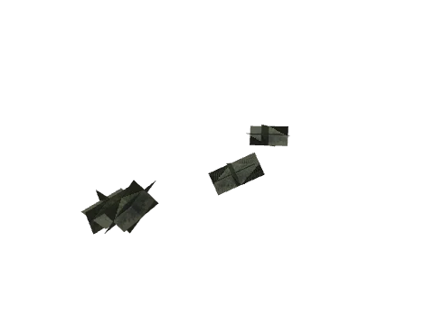 ch2_02_props_combo149_46_lod, a GTA V map model