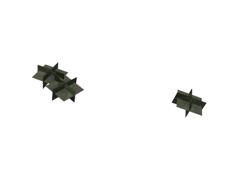 ch2_02_props_combo149_47_lod, a GTA V map model