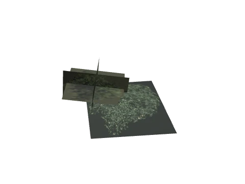 ch2_02_props_combo149_48_lod, a GTA V map model