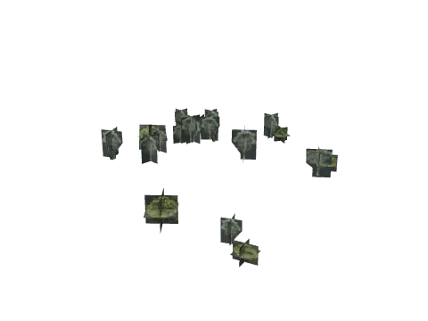 ch2_02_props_combo149_slod, a GTA V map model