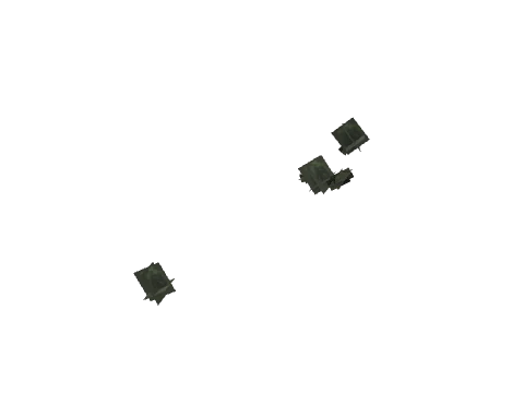 ch2_02_props_combo150_02_lod, a GTA V map model