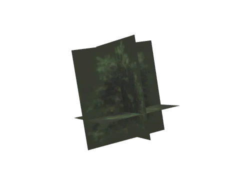 ch2_02_props_combo150_03_lod, a GTA V map model