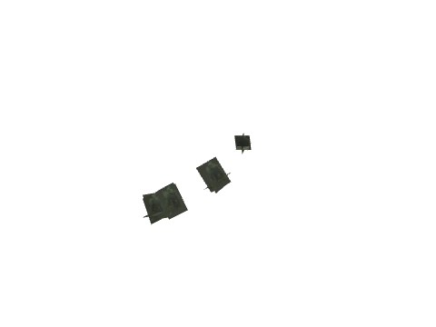 ch2_02_props_combo150_04_lod, a GTA V map model