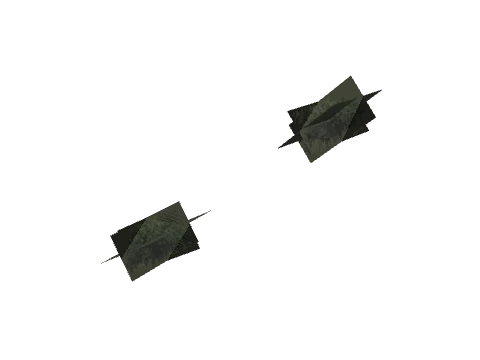 ch2_02_props_combo150_05_lod, a GTA V map model