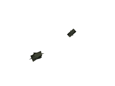 ch2_02_props_combo150_06_lod, a GTA V map model
