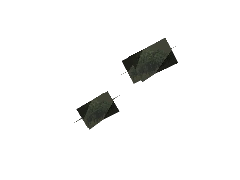 ch2_02_props_combo150_11_lod, a GTA V map model