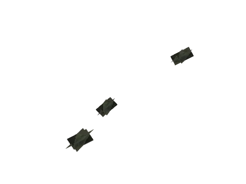 ch2_02_props_combo150_12_lod, a GTA V map model
