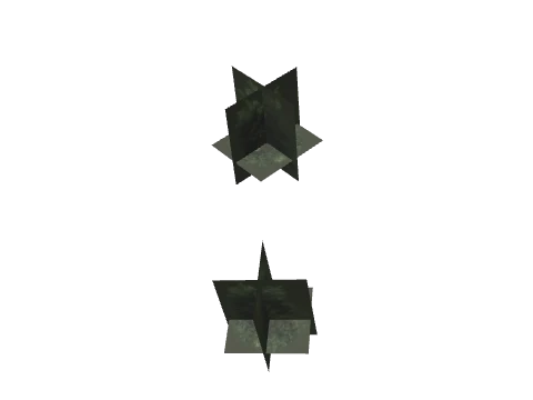 ch2_02_props_combo151_02_lod, a GTA V map model