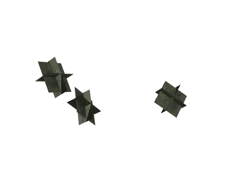 ch2_02_props_combo151_04_lod, a GTA V map model