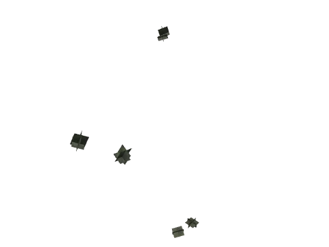 ch2_02_props_combo151_05_lod, a GTA V map model