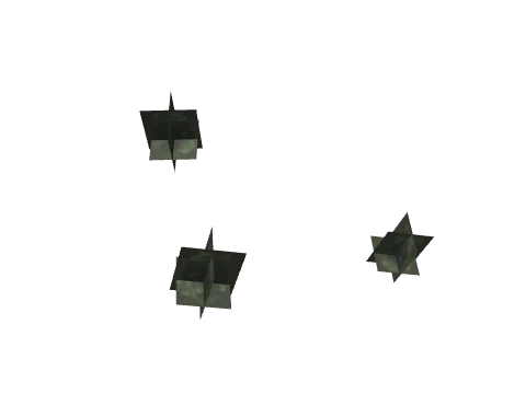 ch2_02_props_combo152_13_lod, a GTA V map model