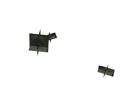 ch2_02_props_combo152_14_lod, a GTA V map model