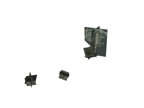 ch2_02_props_combo152_15_lod, a GTA V map model