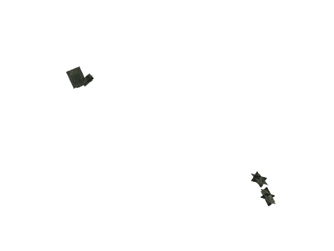 ch2_02_props_combo152_16_lod, a GTA V map model