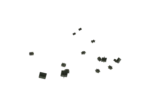 ch2_02_props_combo152_17_lod, a GTA V map model
