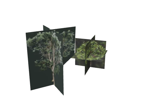 ch2_02_props_combo152_18_lod, a GTA V map model