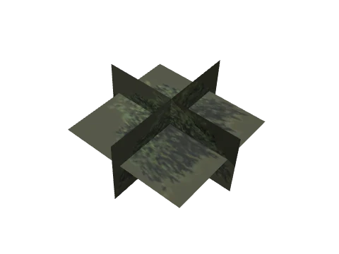 ch2_02_props_combo152_19_lod, a GTA V map model