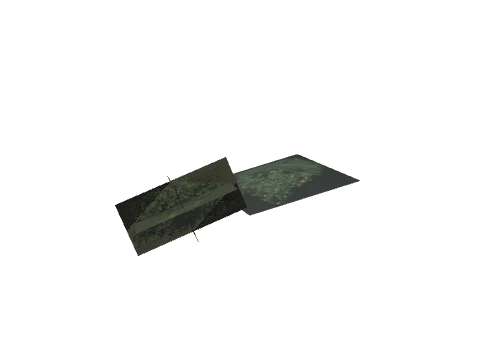 ch2_02_props_combo152_20_lod, a GTA V map model