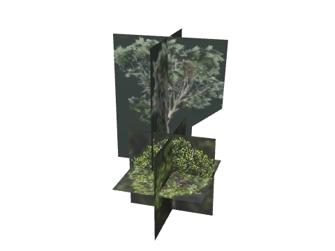 ch2_02_props_combo152_23_lod, a GTA V map model