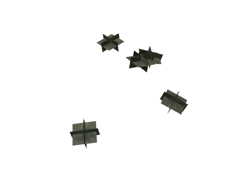 ch2_02_props_combo152_24_lod, a GTA V map model