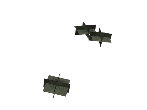 ch2_02_props_combo152_25_lod, a GTA V map model
