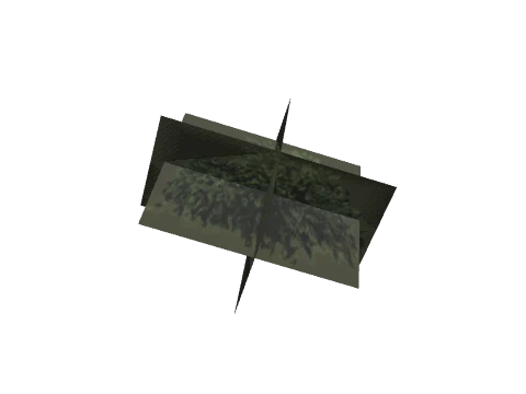 ch2_02_props_combo152_26_lod, a GTA V map model