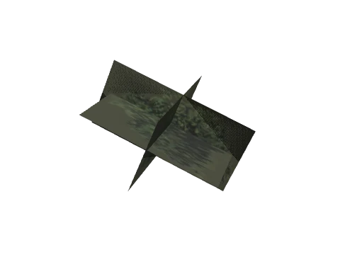 ch2_02_props_combo152_27_lod, a GTA V map model