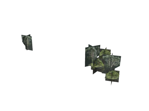 ch2_02_props_combo152_slod, a GTA V map model