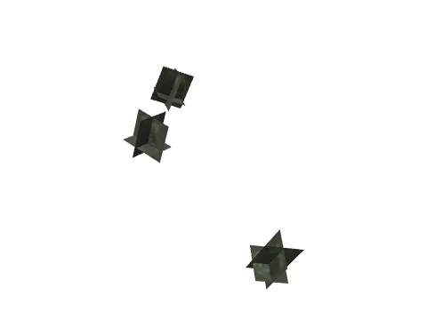 ch2_02_props_combo153_13_lod, a GTA V map model