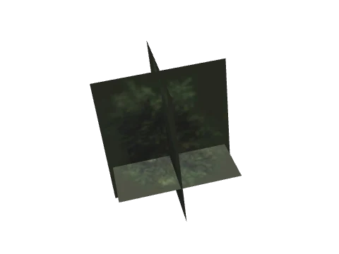 ch2_02_props_combo153_16_lod, a GTA V map model