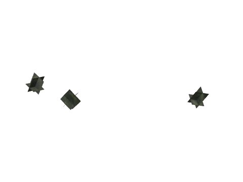 ch2_02_props_combo153_20_lod, a GTA V map model