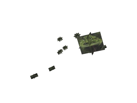 ch2_02_props_combo153_22_lod, a GTA V map model