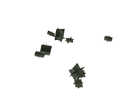 ch2_02_props_combo153_23_lod, a GTA V map model