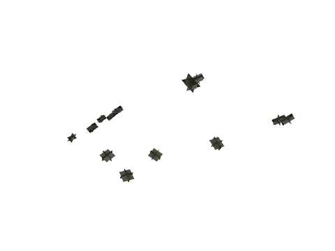 ch2_02_props_combo153_24_lod, a GTA V map model