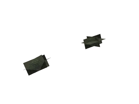 ch2_02_props_combo153_25_lod, a GTA V map model
