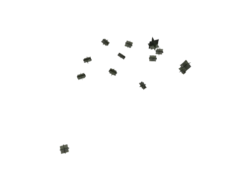 ch2_02_props_combo153_26_lod, a GTA V map model