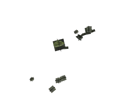 ch2_02_props_combo153_27_lod, a GTA V map model