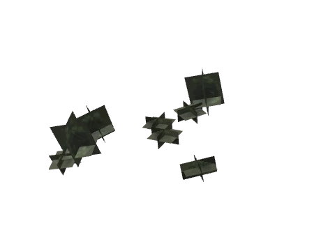 ch2_02_props_combo153_28_lod, a GTA V map model