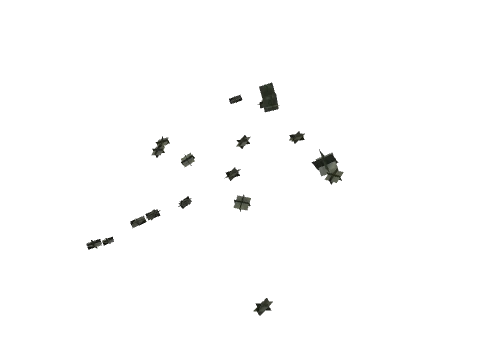 ch2_02_props_combo153_29_lod, a GTA V map model