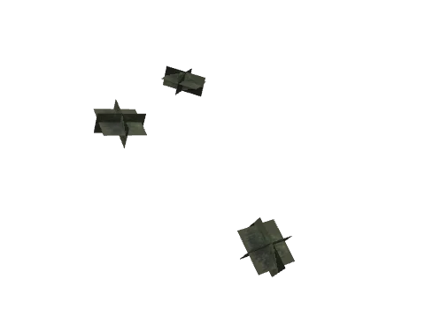 ch2_02_props_combo153_30_lod, a GTA V map model