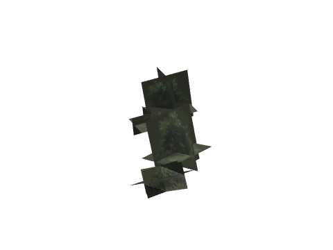 ch2_02_props_combo153_31_lod, a GTA V map model