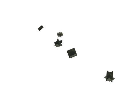 ch2_02_props_combo153_33_lod, a GTA V map model