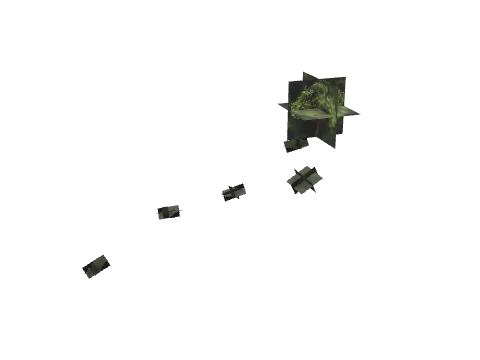 ch2_02_props_combo153_34_lod, a GTA V map model