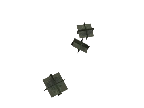 ch2_02_props_combo153_35_lod, a GTA V map model