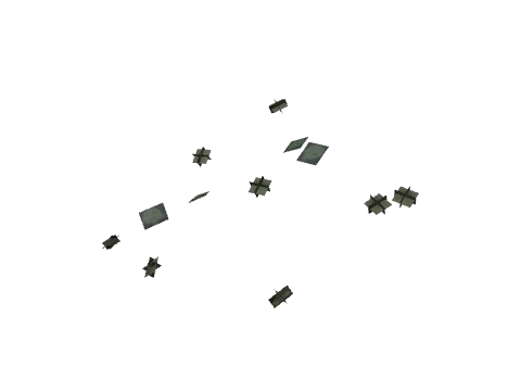 ch2_02_props_combo153_36_lod, a GTA V map model