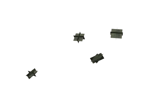 ch2_02_props_combo153_37_lod, a GTA V map model