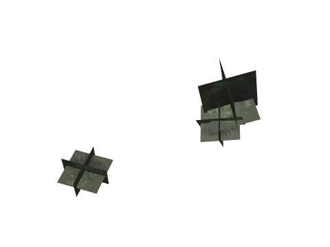 ch2_02_props_combo153_38_lod, a GTA V map model